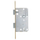 Замок врезной Abloy BB 4240 RIGHT ВЅ55мм 72мм JME 20мм 1KEY w/o SP Замок врезной Abloy BB 4240 RIGHT ВЅ55мм 72мм JME 20мм 1KEY w/o SP