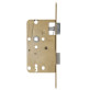 Замок врезной Abloy BB 4240 RIGHT ВЅ55мм 72мм JME 20мм 1KEY w/o SP Замок врезной Abloy BB 4240 RIGHT ВЅ55мм 72мм JME 20мм 1KEY w/o SP
