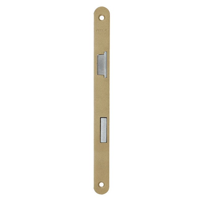 Замок врезной Abloy BB 4240 RIGHT ВЅ55мм 72мм JME 20мм 1KEY w/o SP Замок врезной Abloy BB 4240 RIGHT ВЅ55мм 72мм JME 20мм 1KEY w/o SP
