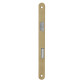 Замок врезной Abloy BB 4240 RIGHT ВЅ55мм 72мм JME 20мм 1KEY w/o SP Замок врезной Abloy BB 4240 RIGHT ВЅ55мм 72мм JME 20мм 1KEY w/o SP