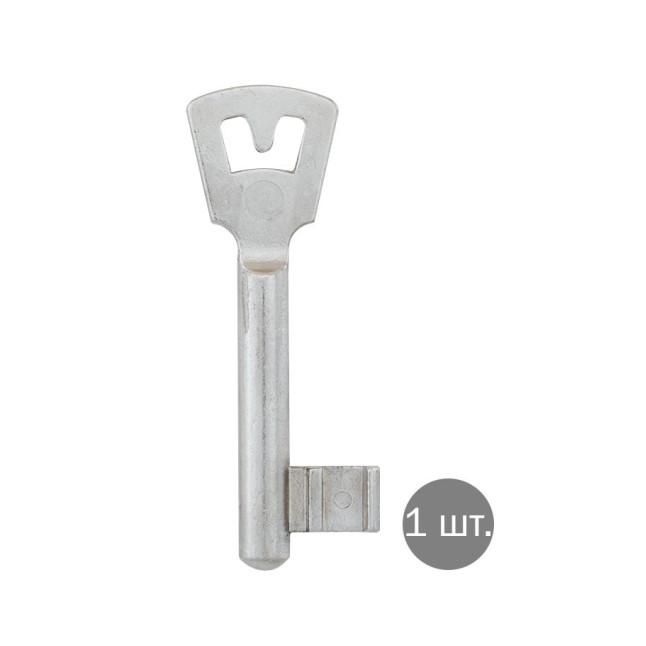 Замок врезной Abloy BB 4240 RIGHT ВЅ55мм 72мм JME 20мм 1KEY w/o SP Замок врезной Abloy BB 4240 RIGHT ВЅ55мм 72мм JME 20мм 1KEY w/o SP