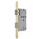 Замок врезной Abloy BB 4240 LEFT ВЅ55мм 72мм ME 20мм 1KEY w/o SP 