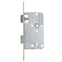 Замок врезной Abloy BB 4240 LEFT ВЅ55мм 72мм ME 20мм 1KEY w/o SP  Замок врезной Abloy BB 4240 LEFT ВЅ55мм 72мм ME 20мм 1KEY w/o SP