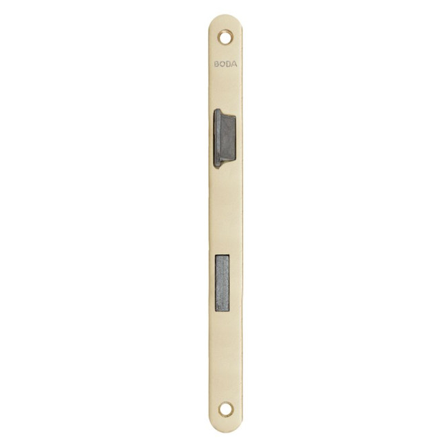 Замок врезной Abloy BB 4240 LEFT ВЅ55мм 72мм ME 20мм 1KEY w/o SP 