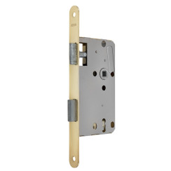 Замок врізний ABLOY BB 4240 RIGHT BS55мм 72мм ME 20мм 1KEY w/o_SP Замок врізний ABLOY BB 4240 RIGHT BS55мм 72мм ME 20мм 1KEY w/o_SP
