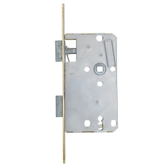Замок врізний ABLOY BB 4240 RIGHT BS55мм 72мм ME 20мм 1KEY w/o_SP Замок врізний ABLOY BB 4240 RIGHT BS55мм 72мм ME 20мм 1KEY w/o_SP