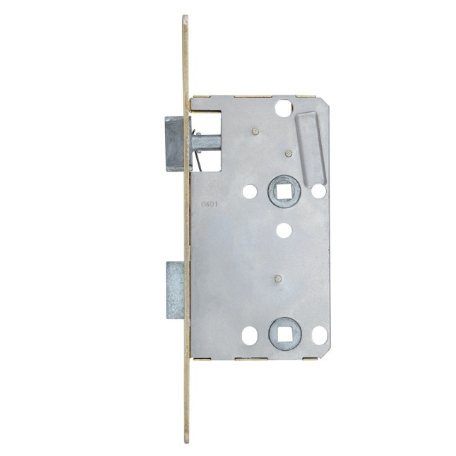 Замок врізний ABLOY WC_8mm 4241 LEFT BS55мм 78мм JME 20мм w/o_SP