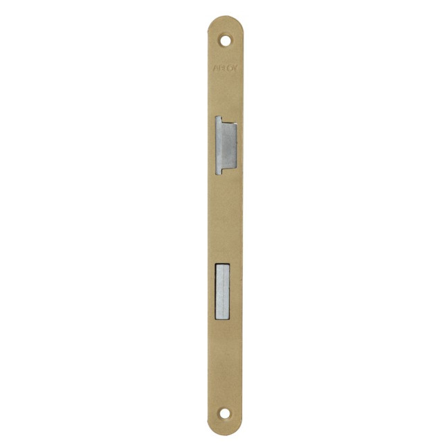 Замок врізний ABLOY WC_8mm 4241 LEFT BS55мм 78мм JME 20мм w/o_SP