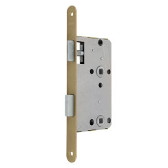 Замок врезной Abloy WC 8mm 4241 RIGHT ВЅ55мм 78мм JME 20мм w/o SP  Замок врезной Abloy WC 8mm 4241 RIGHT ВЅ55мм 78мм JME 20мм w/o SP