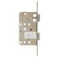 Замок врезной Abloy WC 8mm 4241 RIGHT ВЅ55мм 78мм JME 20мм w/o SP Замок врезной Abloy WC 8mm 4241 RIGHT ВЅ55мм 78мм JME 20мм w/o SP