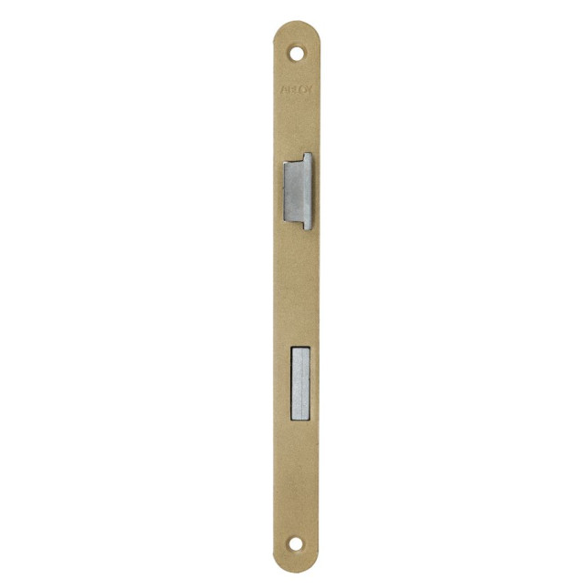 Замок врезной Abloy WC 8mm 4241 RIGHT ВЅ55мм 78мм JME 20мм w/o SP Замок врезной Abloy WC 8mm 4241 RIGHT ВЅ55мм 78мм JME 20мм w/o SP