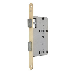 Замок врезной Abloy WC 8mm 4241 LEFT ВЅ55мм 78мм ME 20мм w/o SP  Замок врезной Abloy WC 8mm 4241 LEFT ВЅ55мм 78мм ME 20мм w/o SP