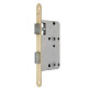 Замок врезной Abloy WC 8mm 4241 LEFT ВЅ55мм 78мм ME 20мм w/o SP Замок врезной Abloy WC 8mm 4241 LEFT ВЅ55мм 78мм ME 20мм w/o SP