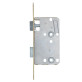 Замок врезной Abloy WC 8mm 4241 LEFT ВЅ55мм 78мм ME 20мм w/o SP Замок врезной Abloy WC 8mm 4241 LEFT ВЅ55мм 78мм ME 20мм w/o SP
