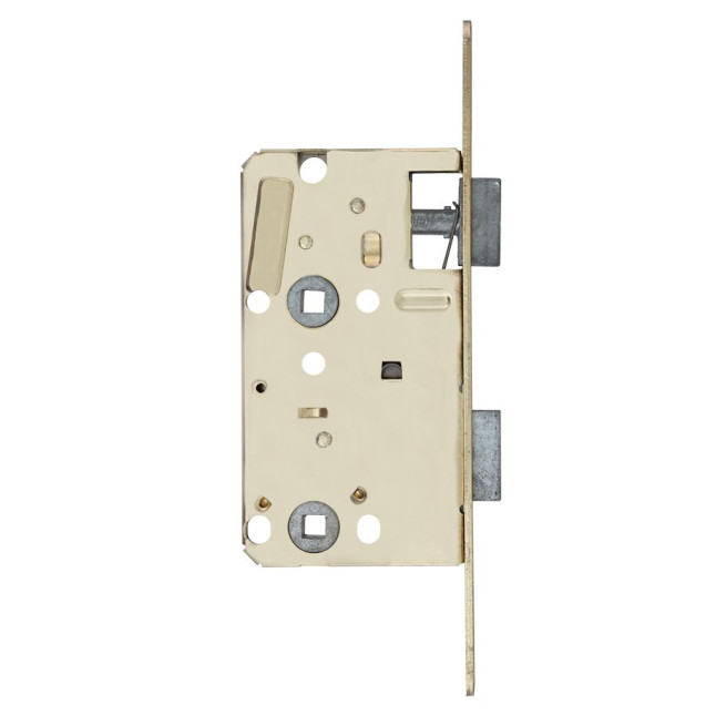 Замок врезной Abloy WC 8mm 4241 LEFT ВЅ55мм 78мм ME 20мм w/o SP Замок врезной Abloy WC 8mm 4241 LEFT ВЅ55мм 78мм ME 20мм w/o SP