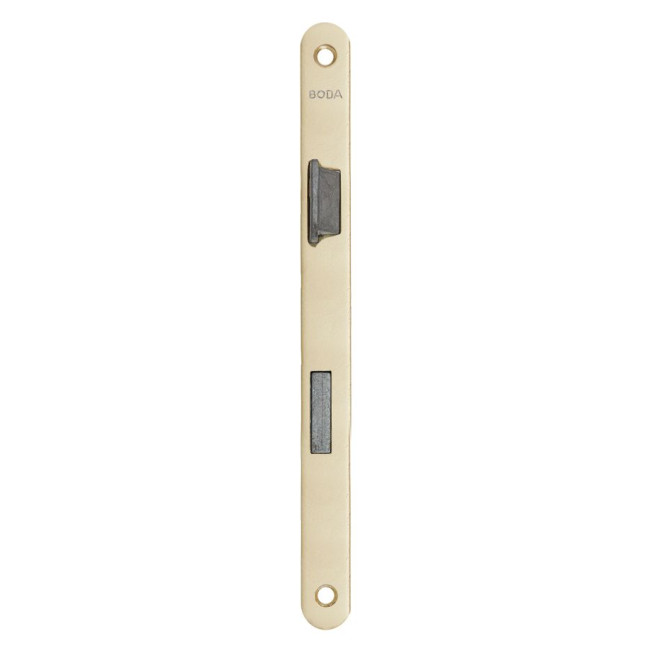 Замок врезной Abloy WC 8mm 4241 LEFT ВЅ55мм 78мм ME 20мм w/o SP Замок врезной Abloy WC 8mm 4241 LEFT ВЅ55мм 78мм ME 20мм w/o SP
