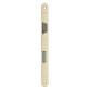 Замок врезной Abloy WC 8mm 4241 LEFT ВЅ55мм 78мм ME 20мм w/o SP Замок врезной Abloy WC 8mm 4241 LEFT ВЅ55мм 78мм ME 20мм w/o SP