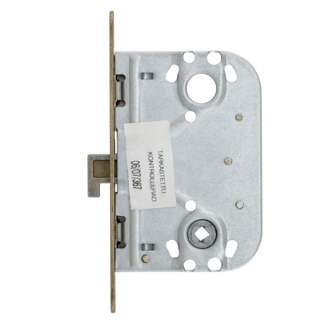 Замок врізний ABLOY WC_5mm 4249 UNIV BS45мм 72мм JME 20мм w/o_SP
