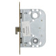 Замок врізний ABLOY WC_5mm 4249 UNIV BS45мм 72мм JME 20мм w/o_SP