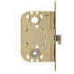 Замок врізний ABLOY WC_5mm 4249 UNIV BS45мм 72мм JME 20мм w/o_SP