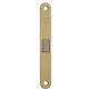 Замок врізний ABLOY WC_5mm 4249 UNIV BS45мм 72мм JME 20мм w/o_SP