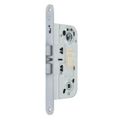 Замок врезной Abloy FIN 4560 RIGHT ВЅ50мм 105мм CR 22мм w/o SP  Замок врезной Abloy FIN 4560 RIGHT ВЅ50мм 105мм CR 22мм w/o SP