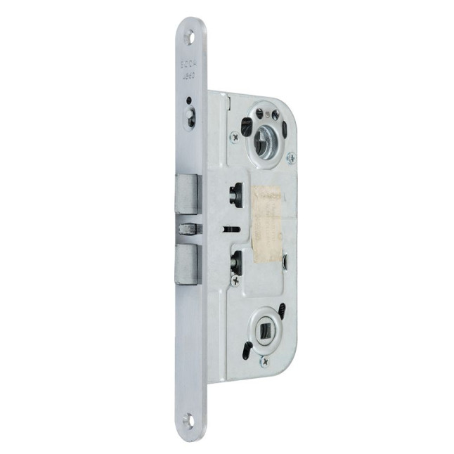 Замок врезной Abloy FIN 4560 RIGHT ВЅ50мм 105мм CR 22мм w/o SP Замок врезной Abloy FIN 4560 RIGHT ВЅ50мм 105мм CR 22мм w/o SP
