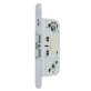 Замок врезной Abloy FIN 4560 RIGHT ВЅ50мм 105мм CR 22мм w/o SP Замок врезной Abloy FIN 4560 RIGHT ВЅ50мм 105мм CR 22мм w/o SP