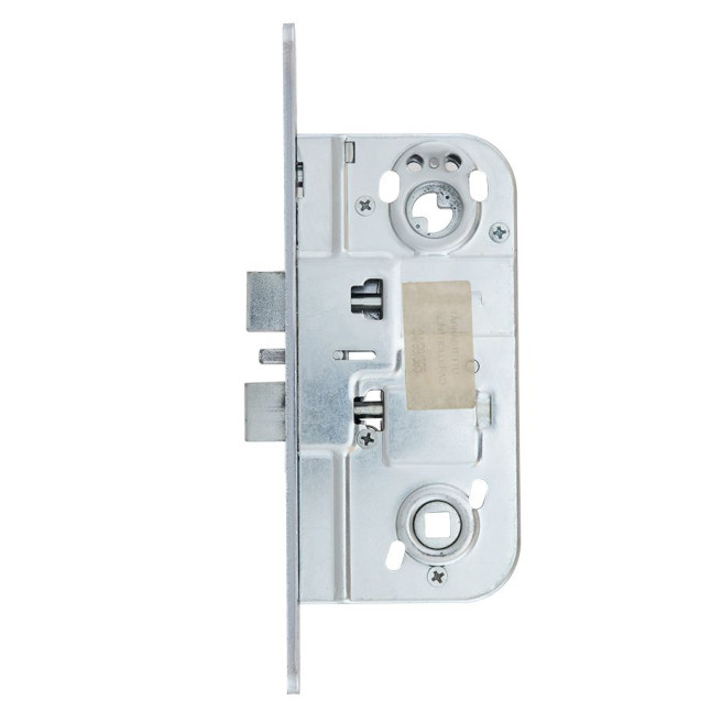 Замок врезной Abloy FIN 4560 RIGHT ВЅ50мм 105мм CR 22мм w/o SP Замок врезной Abloy FIN 4560 RIGHT ВЅ50мм 105мм CR 22мм w/o SP