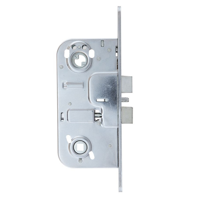Замок врезной Abloy FIN 4560 RIGHT ВЅ50мм 105мм CR 22мм w/o SP Замок врезной Abloy FIN 4560 RIGHT ВЅ50мм 105мм CR 22мм w/o SP