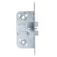 Замок врезной Abloy FIN 4560 RIGHT ВЅ50мм 105мм CR 22мм w/o SP Замок врезной Abloy FIN 4560 RIGHT ВЅ50мм 105мм CR 22мм w/o SP