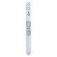 Замок врезной Abloy FIN 4560 RIGHT ВЅ50мм 105мм CR 22мм w/o SP Замок врезной Abloy FIN 4560 RIGHT ВЅ50мм 105мм CR 22мм w/o SP