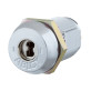 Замок для оборудования Abloy CL106 22мм 28,5 мм 11 DISCS CR EXEC 2KEY EXC E E1B44 RIGHT BOX Замок для оборудования Abloy CL106 22мм 28,5 мм 11 DISCS CR EXEC 2KEY EXC E E1B44 RIGHT BOX