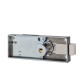 Замок депозитний ABLOY SC401 22мм 11_DISCS CR CLASSIC 2KEY CLS_C RIGHT PB
