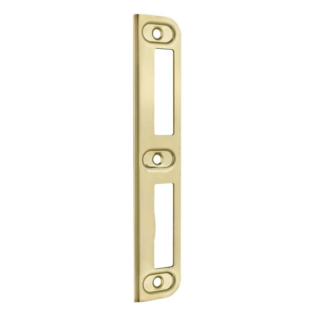Обратная планка Abloy 0029 (ME) Обратная планка Abloy 0029 (ME)