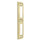 Обратная планка Abloy 0029 (ME) Обратная планка Abloy 0029 (ME)