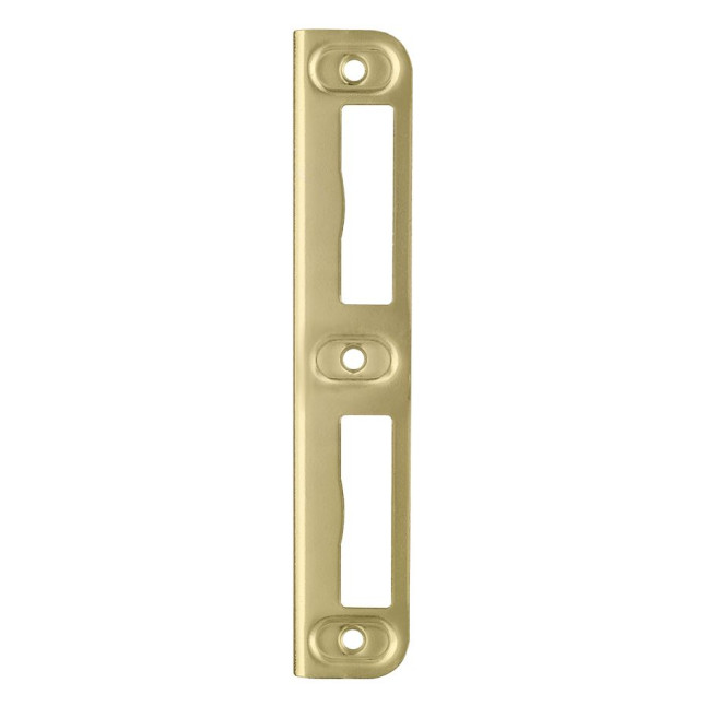 Обратная планка Abloy 0029 (ME) Обратная планка Abloy 0029 (ME)