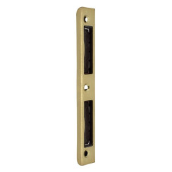 Обратная планка Abloy 4669 (ME)  Обратная планка Abloy 4669 (ME)