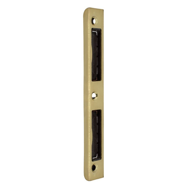 Обратная планка Abloy 4669 (ME) 