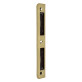 Обратная планка Abloy 4669 (ME) 