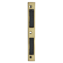 Обратная планка Abloy 4669 (ME)  Обратная планка Abloy 4669 (ME)