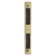 Обратная планка Abloy 4669 (ME) 