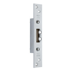 Зворотна планка ABLOY LP775 СR Зворотна планка ABLOY LP775 СR