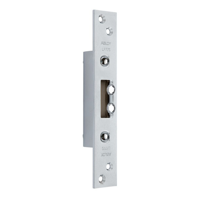 Обратная планка Abloy LP775 СR Обратная планка Abloy LP775 СR