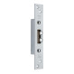 Обратная планка Abloy LP775 СR Обратная планка Abloy LP775 СR