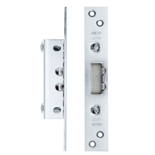Обратная планка Abloy LP775 СR Обратная планка Abloy LP775 СR