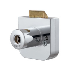Замок мебельный Abloy OF231 20мм 25,0 мм 11 DISCS CR EXEC 2KEY EXC E E1B44 BOX  Замок мебельный Abloy OF231 20мм 25,0 мм 11 DISCS CR EXEC 2KEY EXC E E1B44 BOX