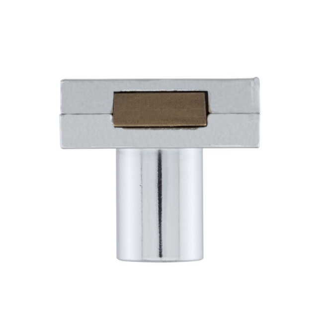 Замок меблевий ABLOY OF231 20мм 25,0мм 11_DISCS CR EXEC 2KEY EXC_E E1B44 BOX