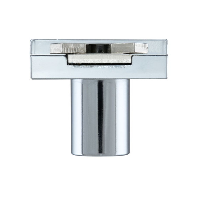 Замок меблевий ABLOY OF235 20мм 25,0мм 11_DISCS CR EXEC 2KEY EXC_E E1B44 BOX