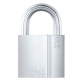 Замок навісний ABLOY PL330 NOVEL UA55SS M/S NR_shackle 25мм 8мм BOX